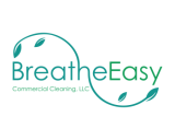 /public/logoimage/1582142006Breathe Easy.png